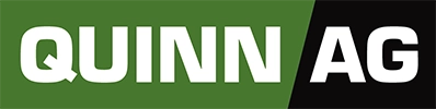 Quinn Ag Logo