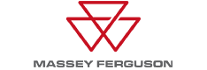 Massey Ferguson logo