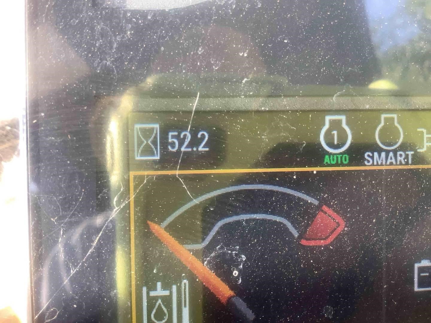 2023 Caterpillar 301.7D