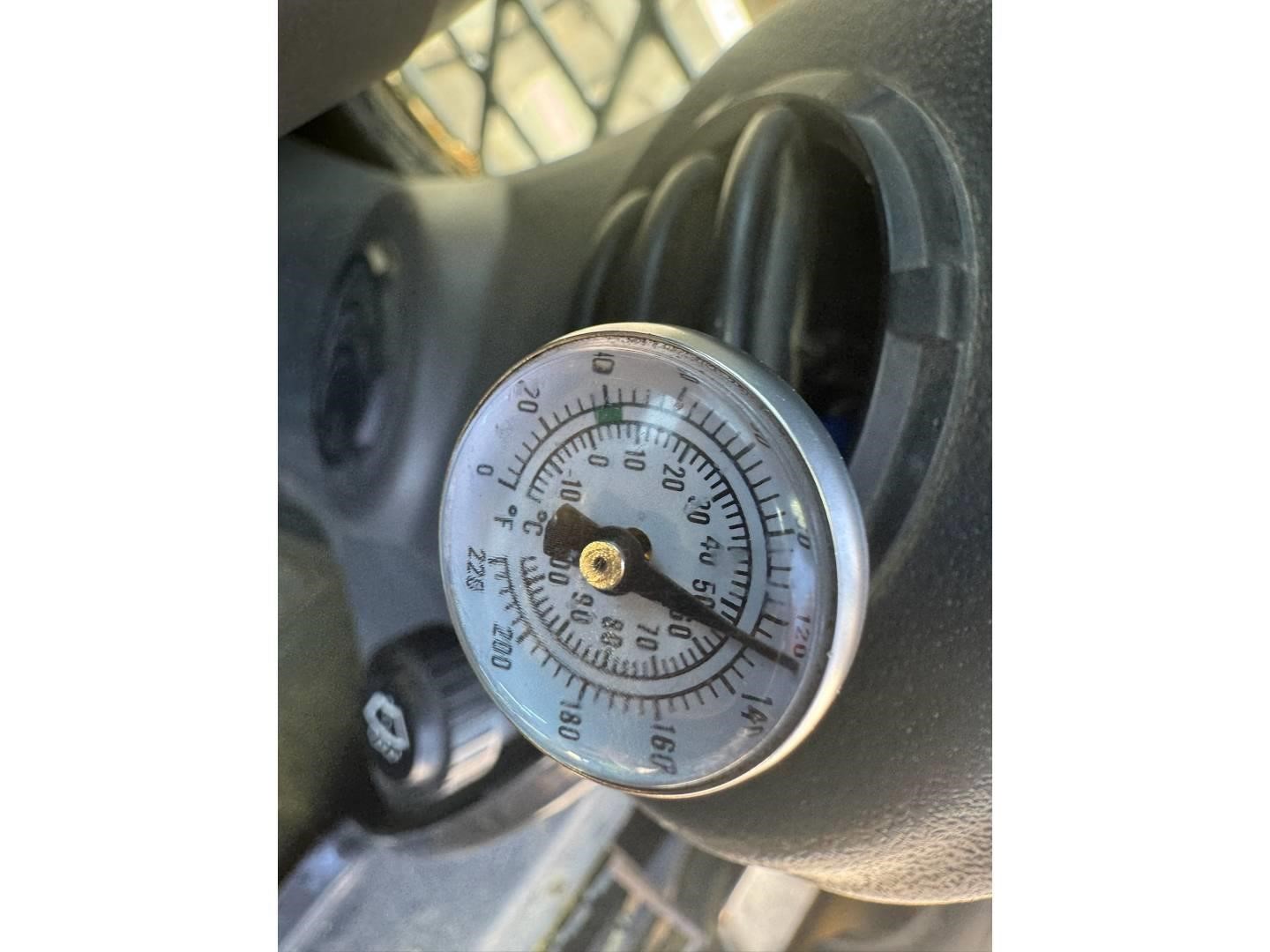 2016 Caterpillar 299D2 XHP