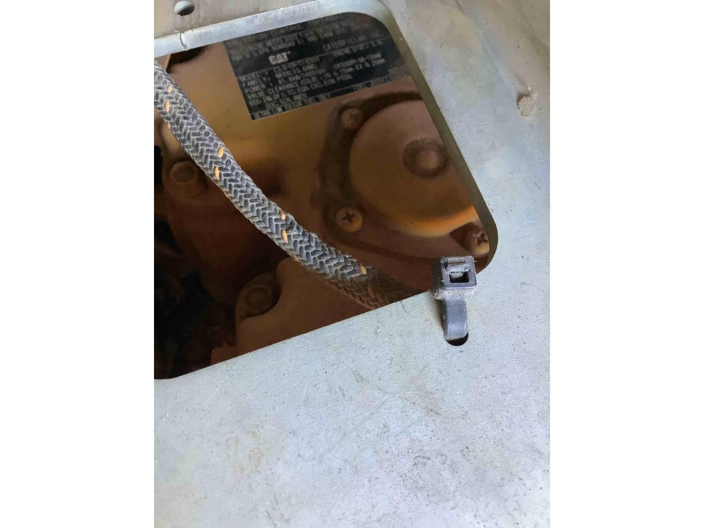2016 Caterpillar 299D2 XHP