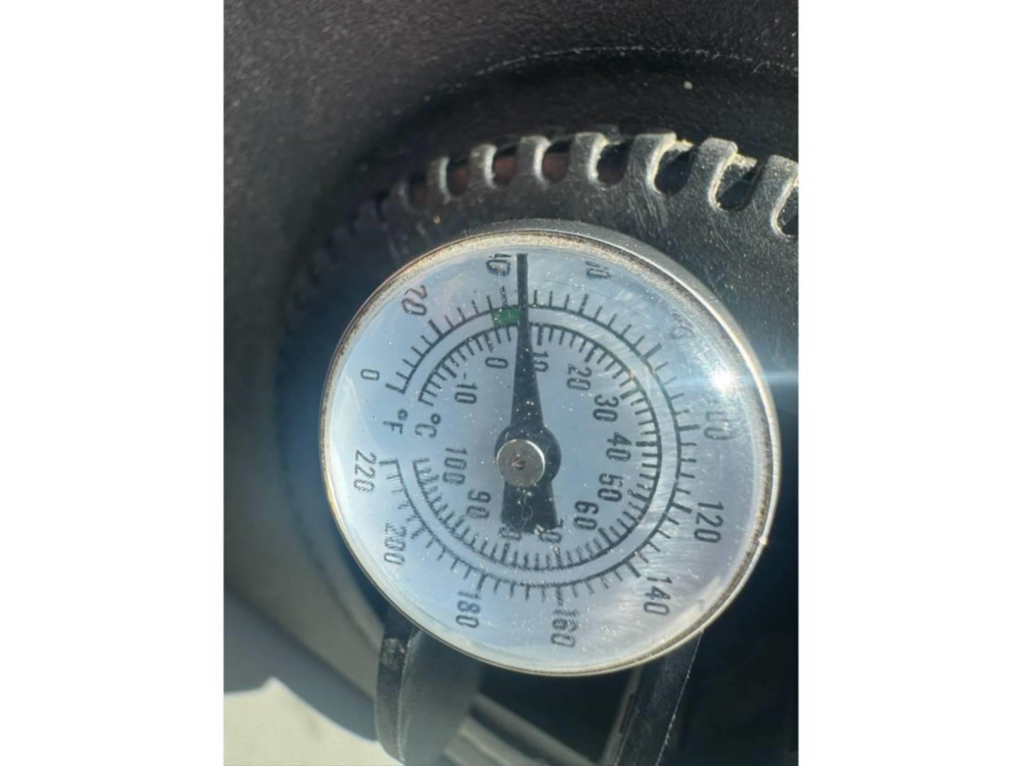 2018 Caterpillar 950GC