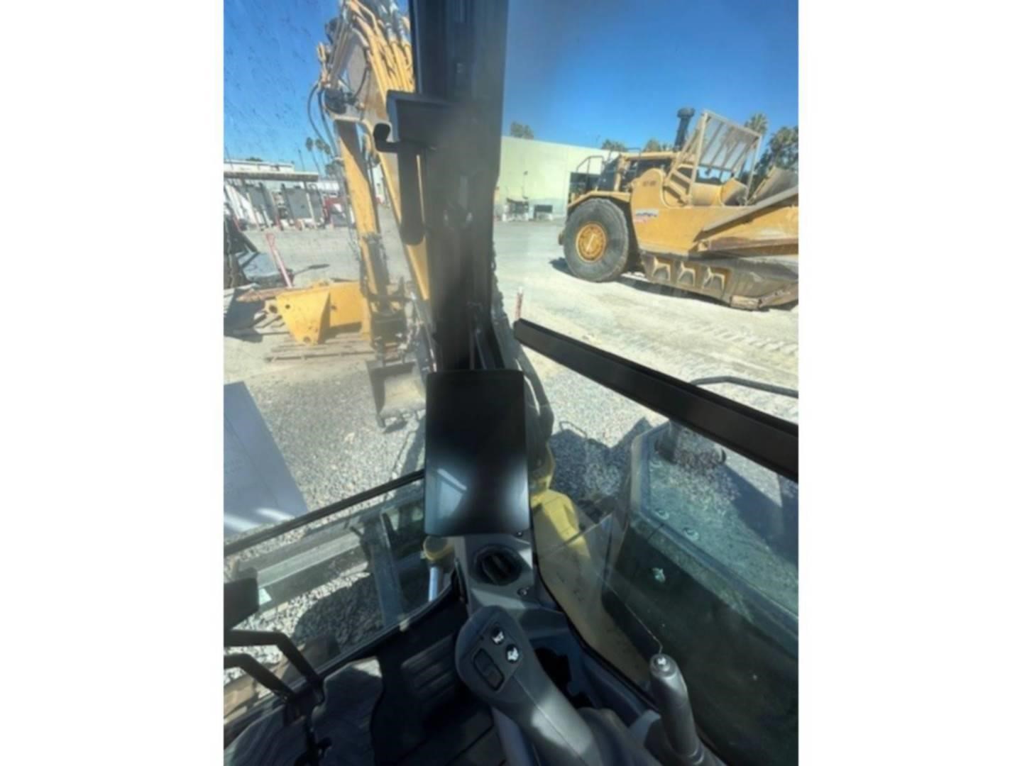 2024 Caterpillar 306CR