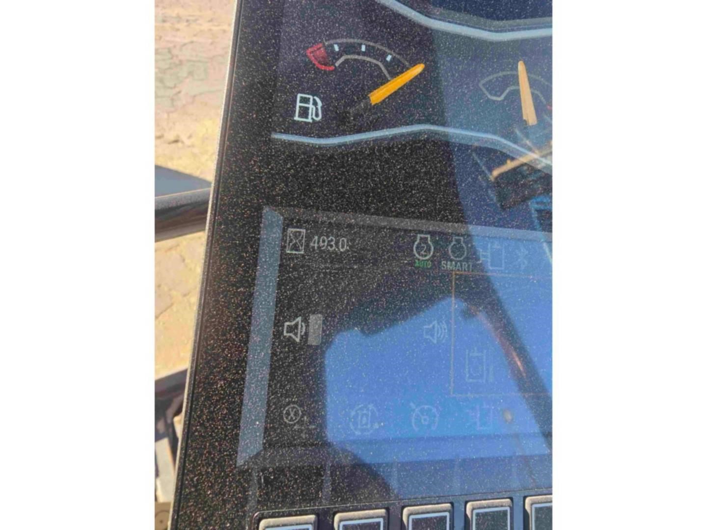 2022 Caterpillar 301.7D
