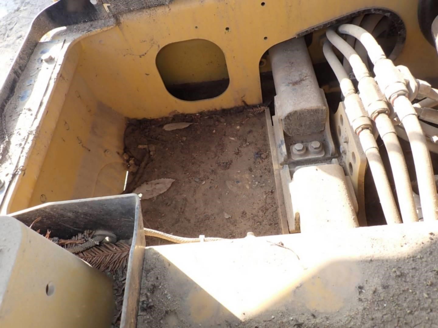 2020 Caterpillar 259D3