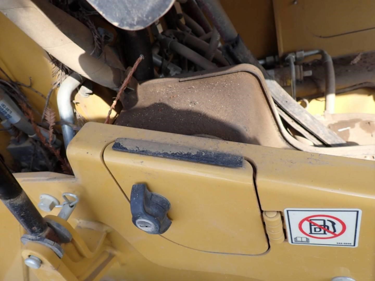 2020 Caterpillar 259D3