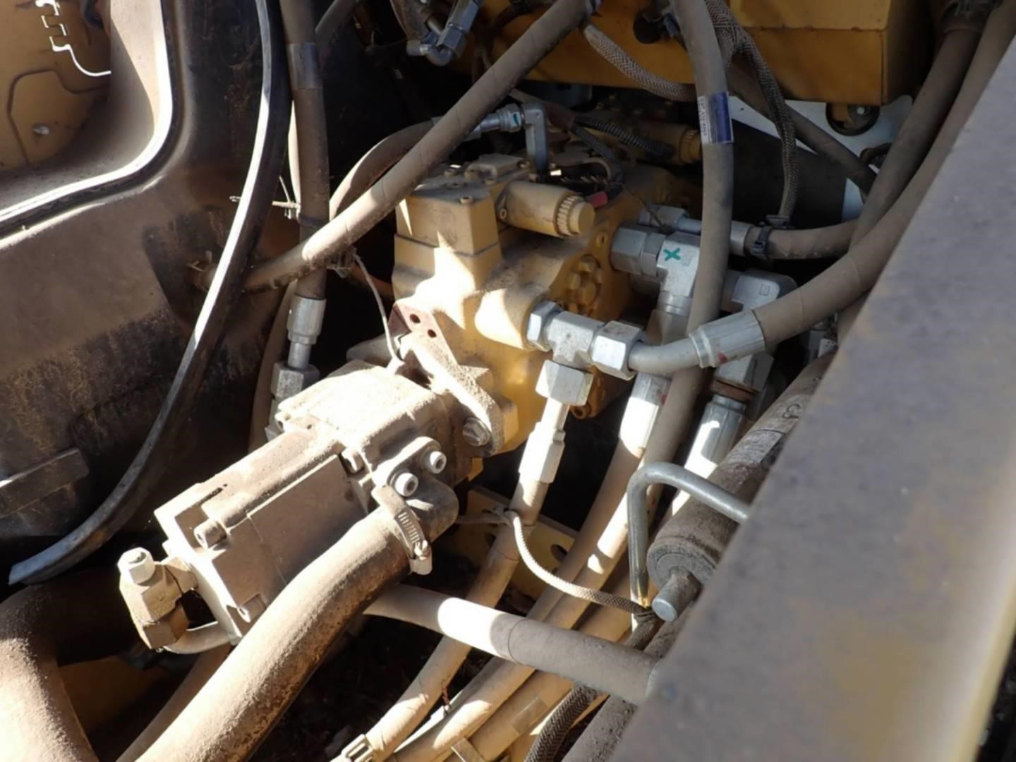 2020 Caterpillar 259D3