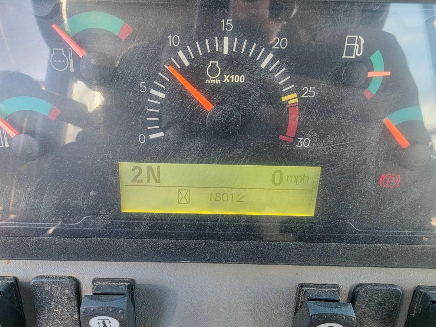 2022 Caterpillar 950GC