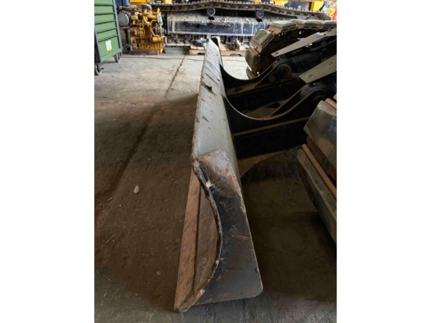 2020 Caterpillar 315F LCR