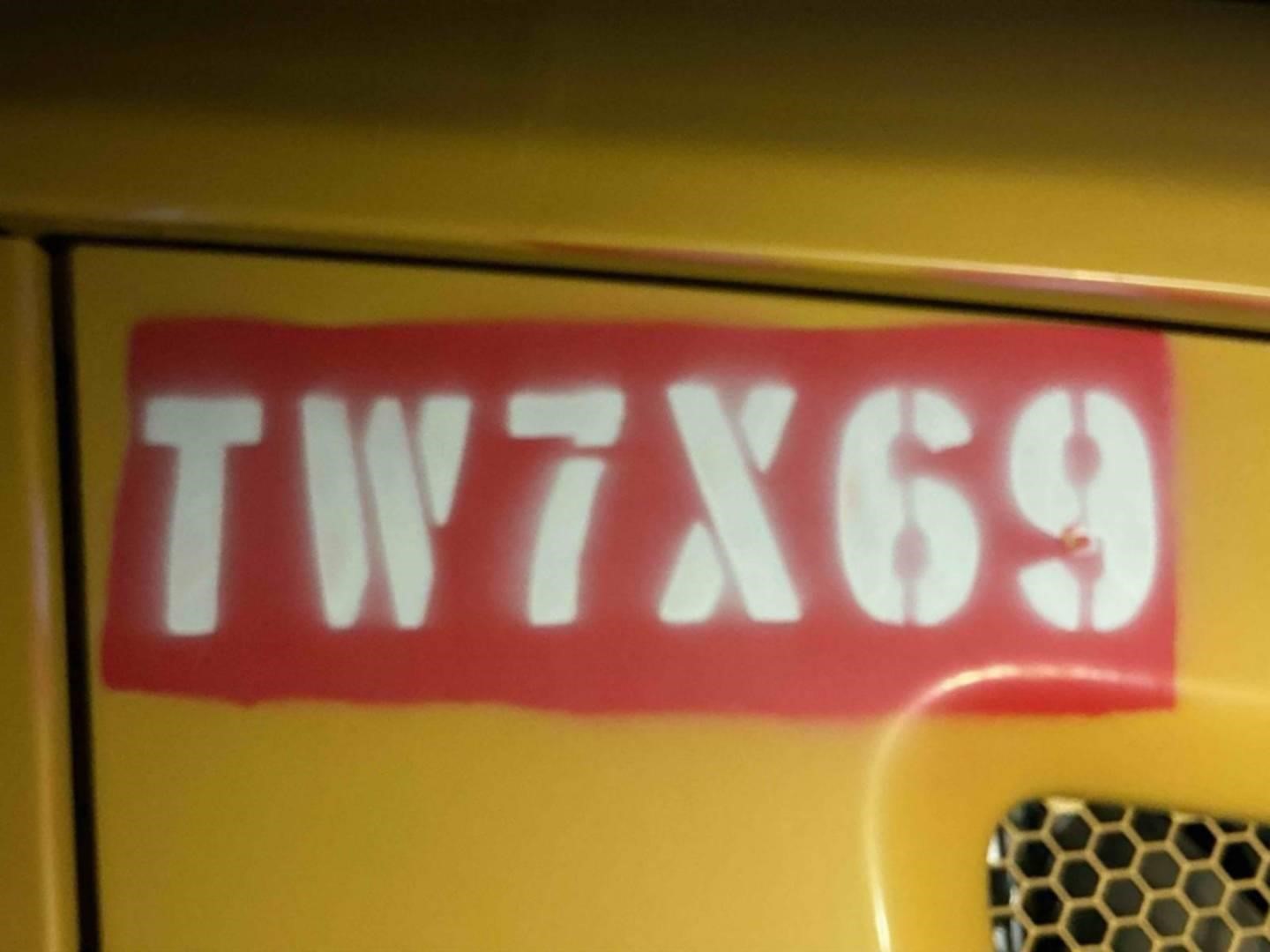 2021 Caterpillar 930M
