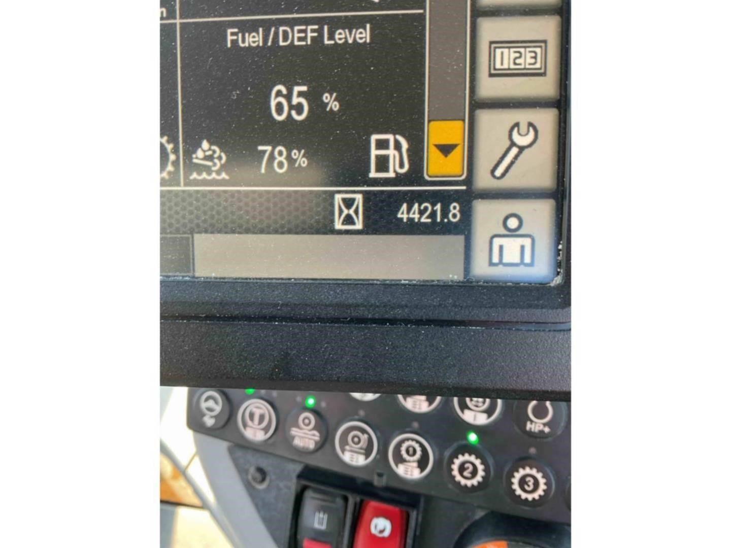2021 Caterpillar 938M