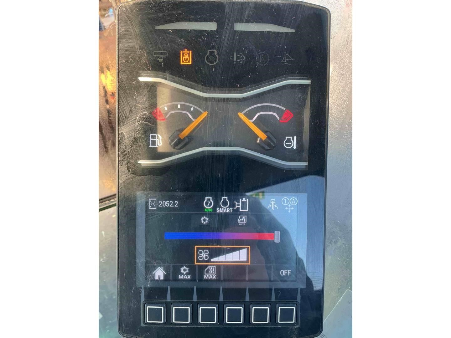 2022 Caterpillar 306CR