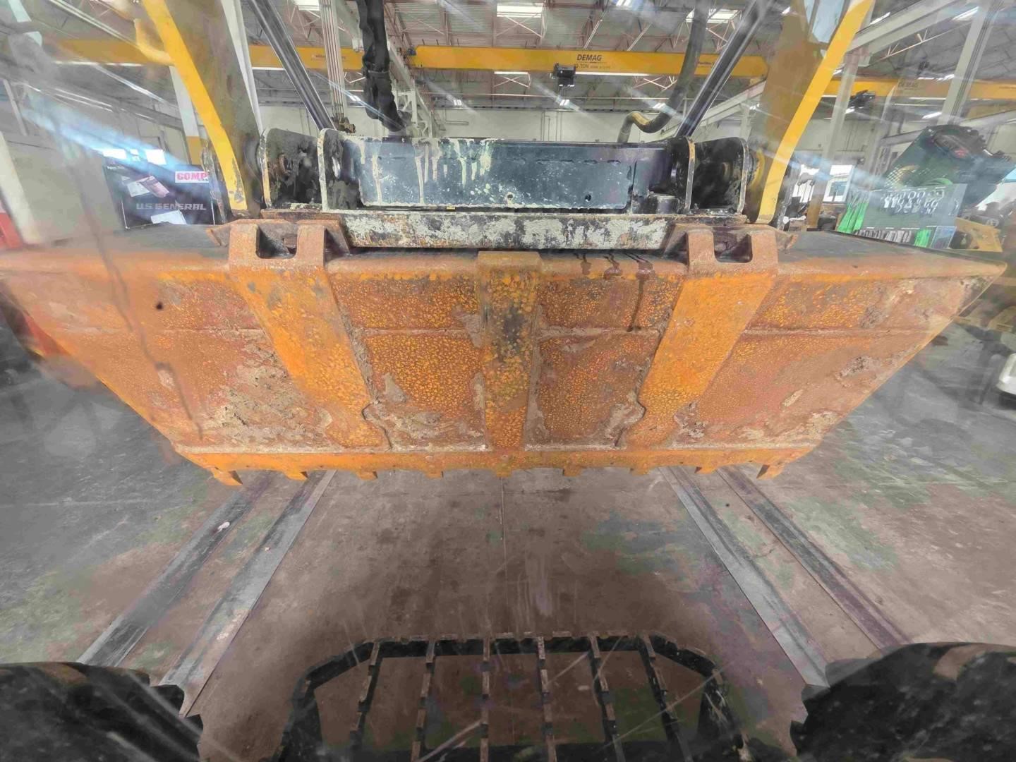 2022 Caterpillar 262D3