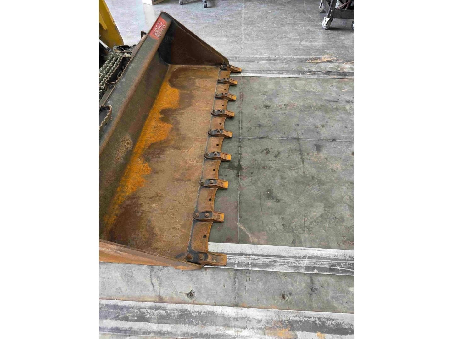 2022 Caterpillar 262D3
