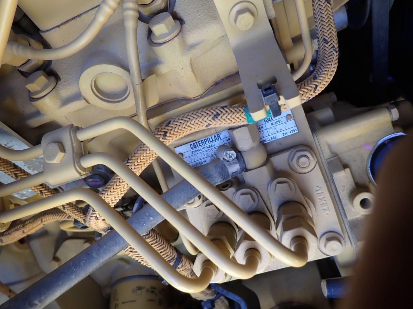 2022 Caterpillar 303.5CR